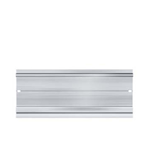 RIEL DE MONTAJE S7-1500 160mm  6ES7590-1AB60-0AA0